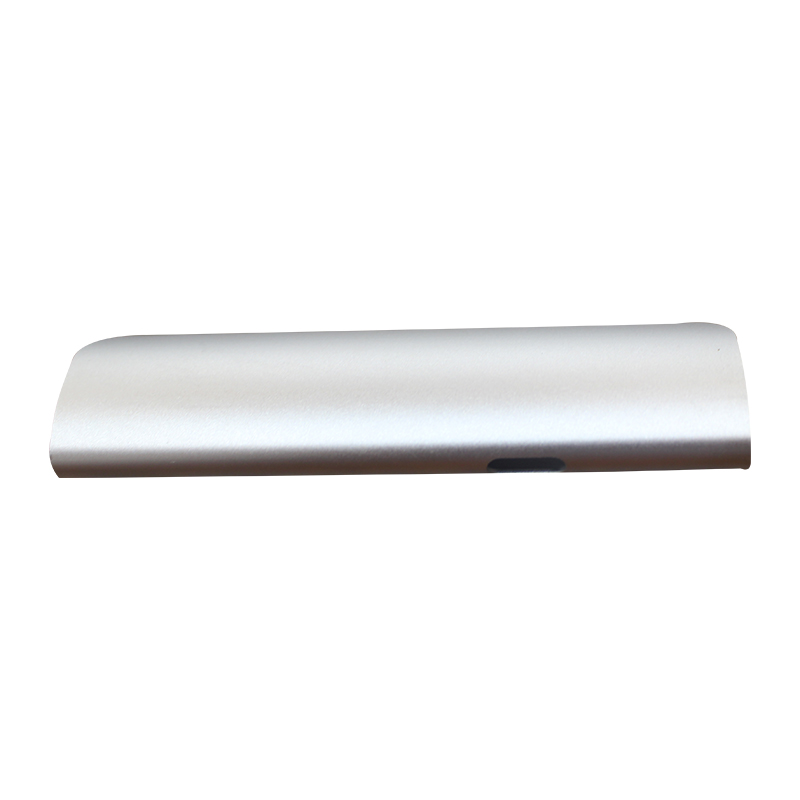 Surface polishing