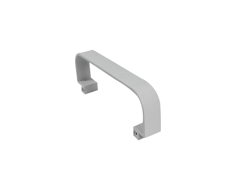 Die casting